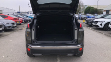 Peugeot 3008 1.5 BlueHDi GT Line 5dr EAT8 Diesel Estate